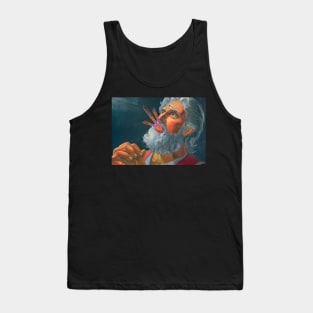 Pray Tank Top